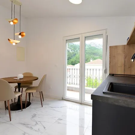 Sophia With Private Swimming Pool Near The Beach! Villa *